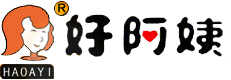 創(chuàng)新光學(xué)玻璃